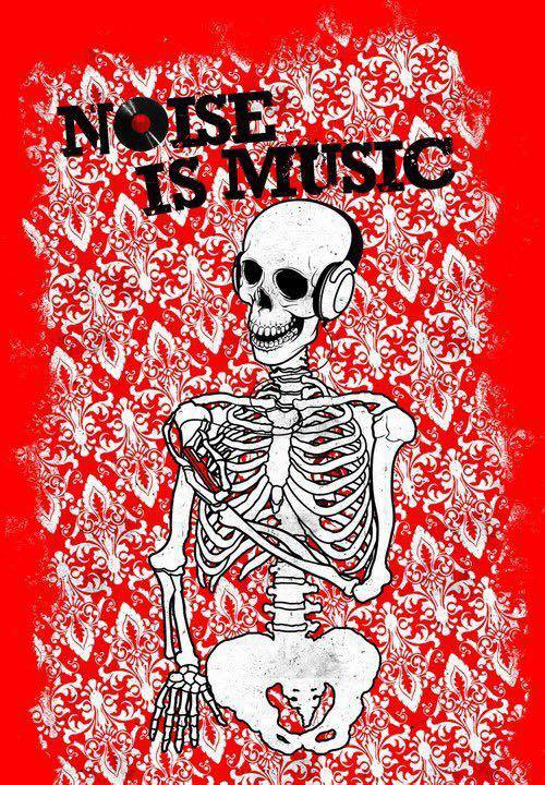 Skeletal