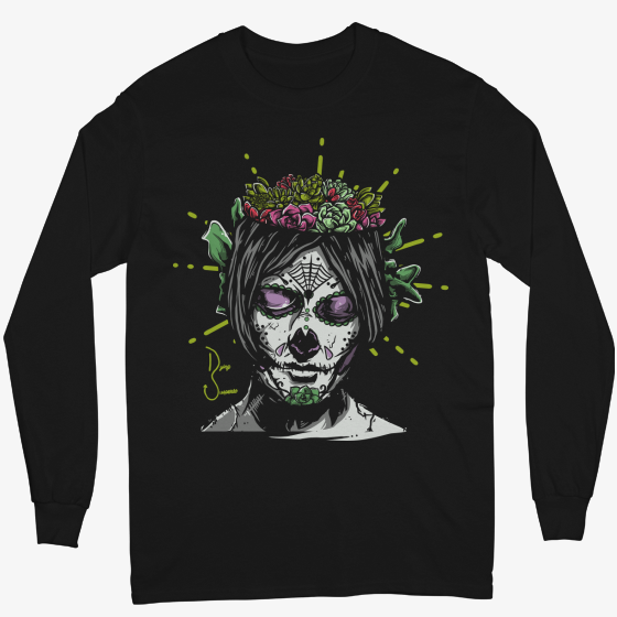 Day of the Succulent