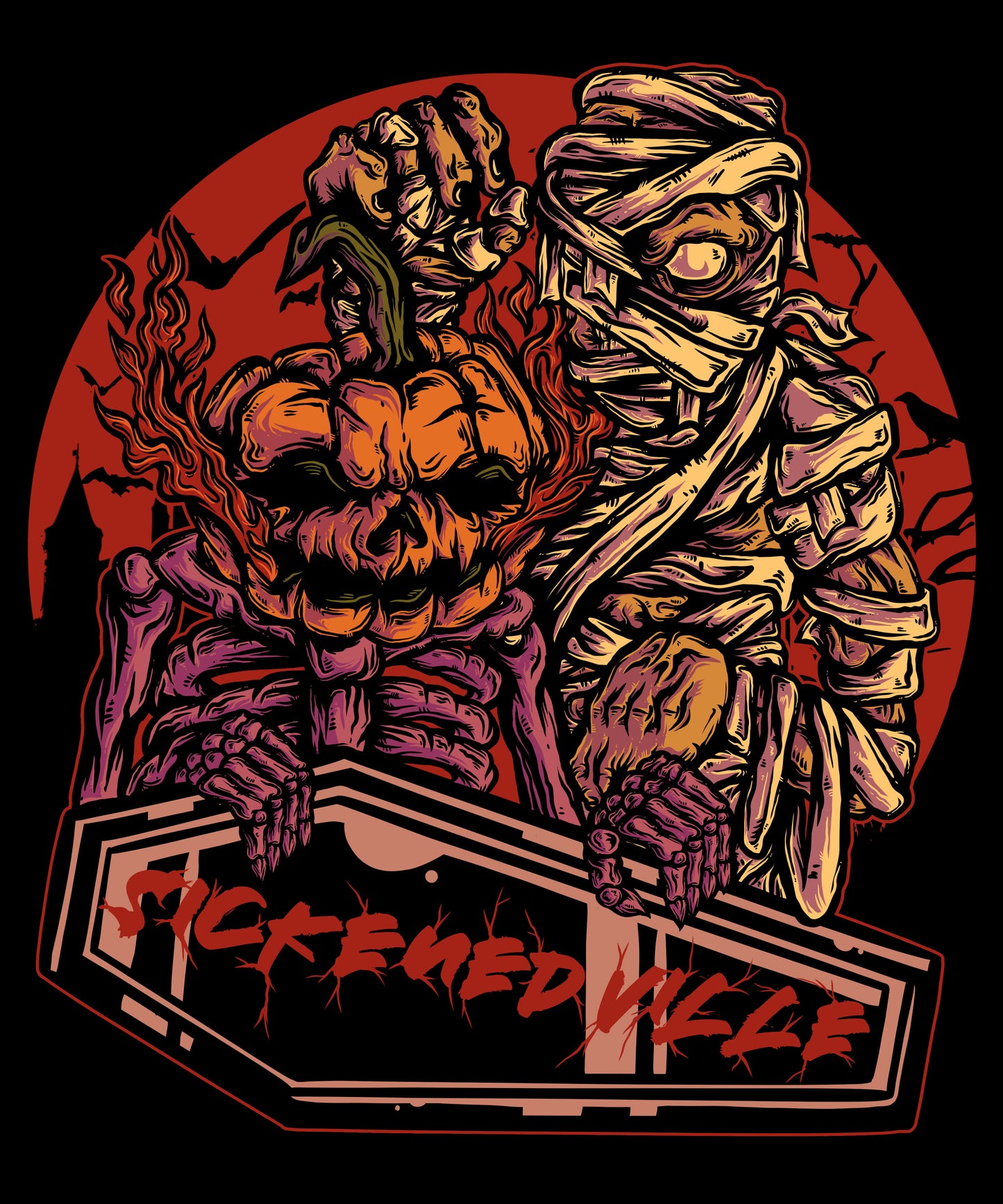 Halloween 2022