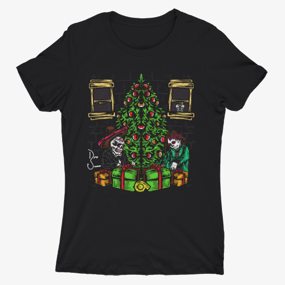 Day of the Christmas
