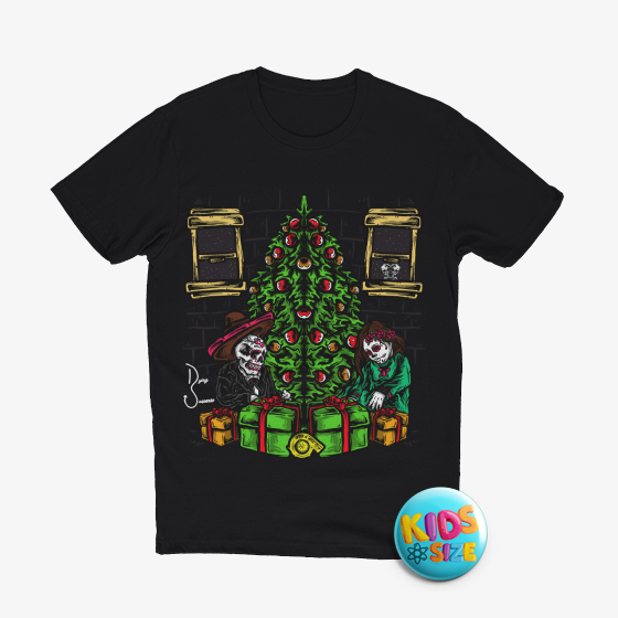 Day of the Christmas