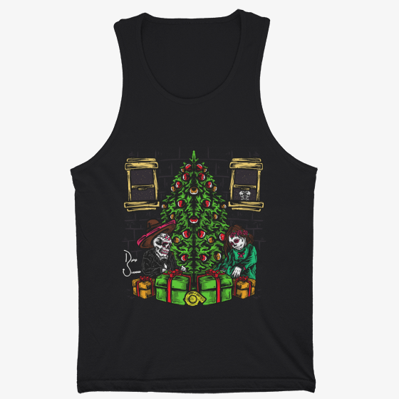 Day of the Christmas