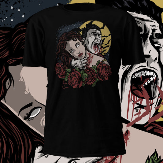 Vampire